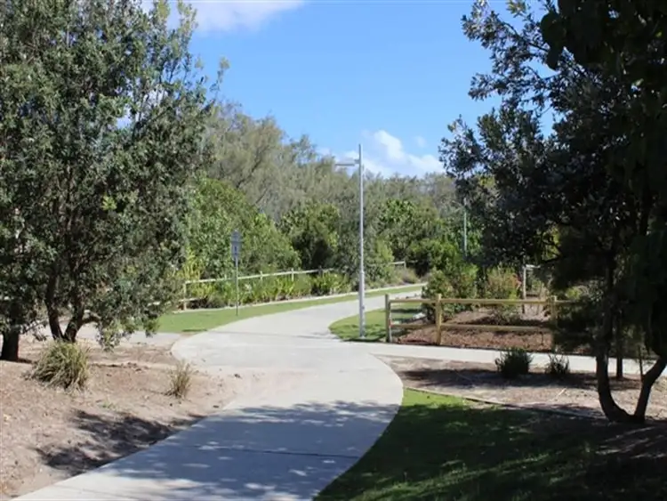 Seventh view of Homely land listing, 33 Cylinders Drive, Kingscliff NSW 2487