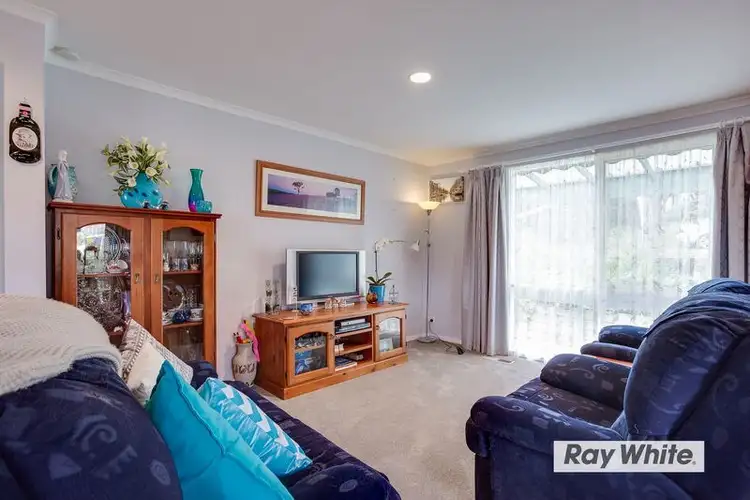 Fourth view of Homely house listing, 37 Hogan Drive, Rye VIC 3941