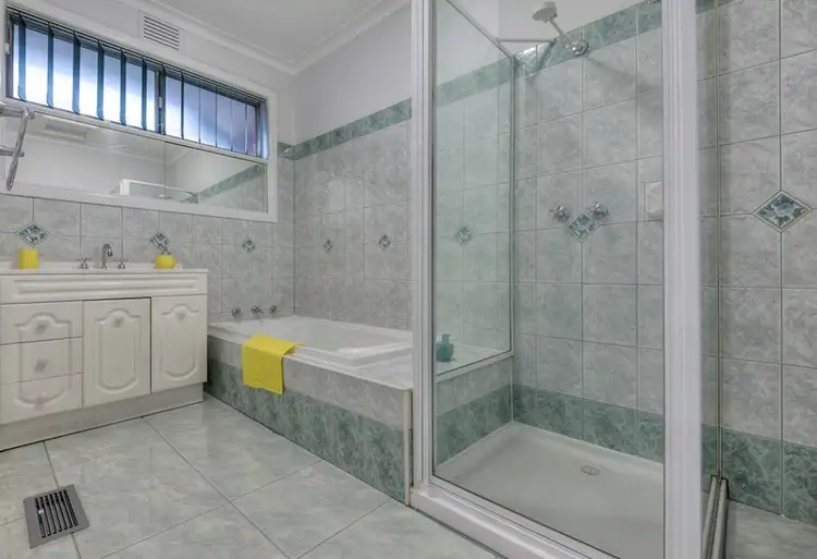 Seventh view of Homely unit listing, 4/13 Barton Street, Reservoir VIC 3073