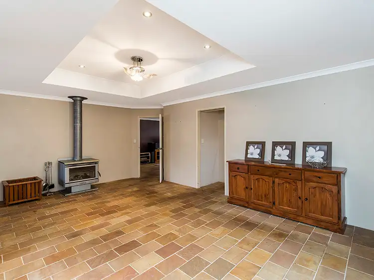 Third view of Homely house listing, 69 Toledo Circuit, Port Kennedy WA 6172
