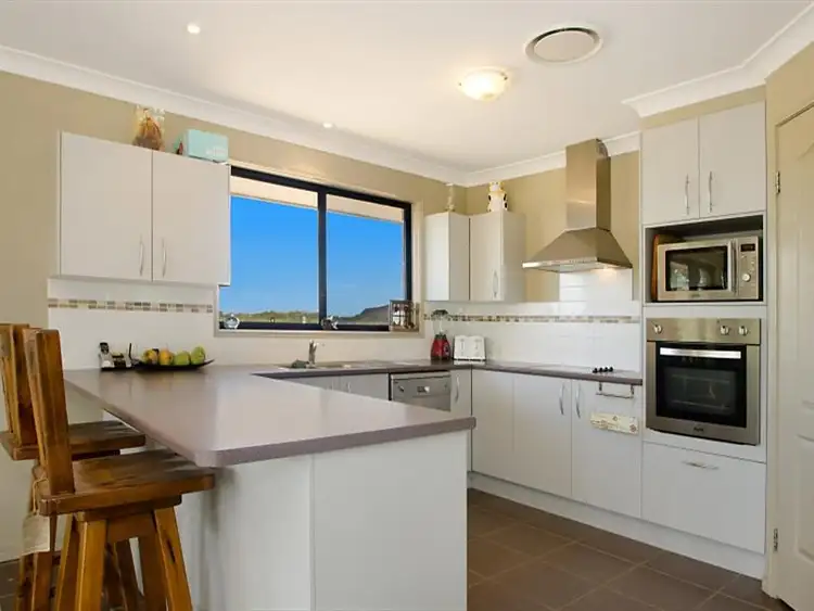 Second view of Homely house listing, 179 Yeates Road, Beerwah QLD 4519