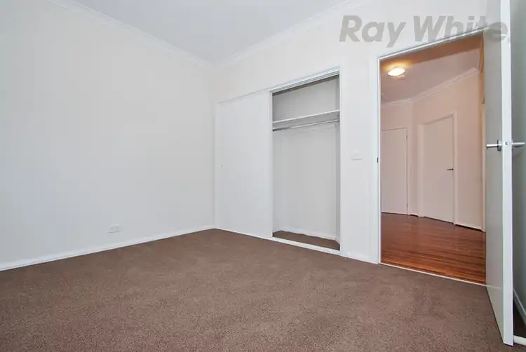 Sixth view of Homely unit listing, 1/84 LUSHER Road, Croydon VIC 3136