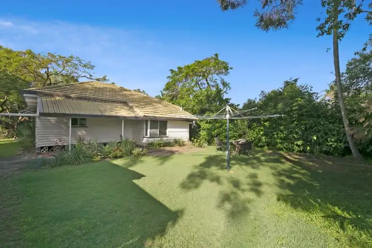 Second view of Homely house listing, 15 Inskip Street, Rocklea QLD 4106