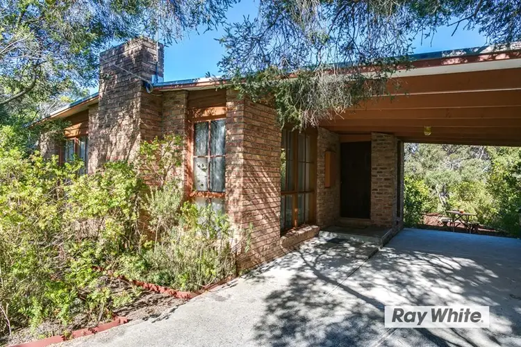 Main view of Homely house listing, 37 Iolanda Street, Rye VIC 3941