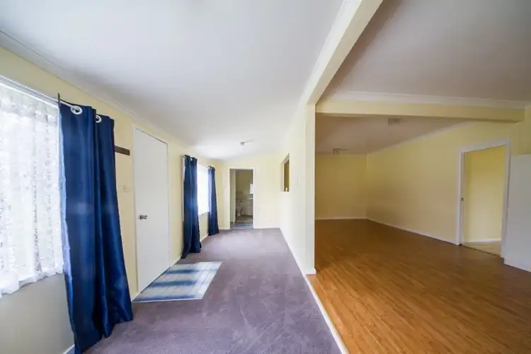 Fourth view of Homely house listing, 4 Cowra Street, Canowindra NSW 2804