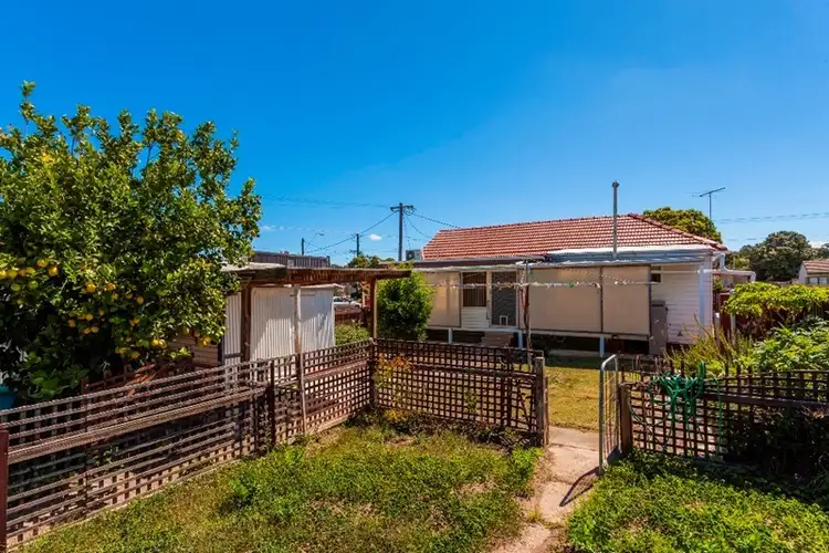 Seventh view of Homely house listing, 121 Vines Road, Hamlyn Heights VIC 3215