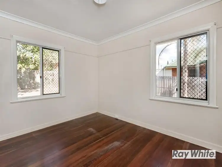 Third view of Homely house listing, 36 Hyacinth Street, Inala QLD 4077