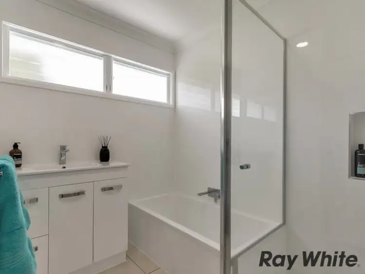 Seventh view of Homely house listing, 31 Dunbil Avenue, Ferny Hills QLD 4055