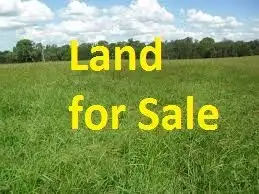 Main view of Homely land listing, LOT 534 OAKLANDS Estate, Schofields NSW 2762