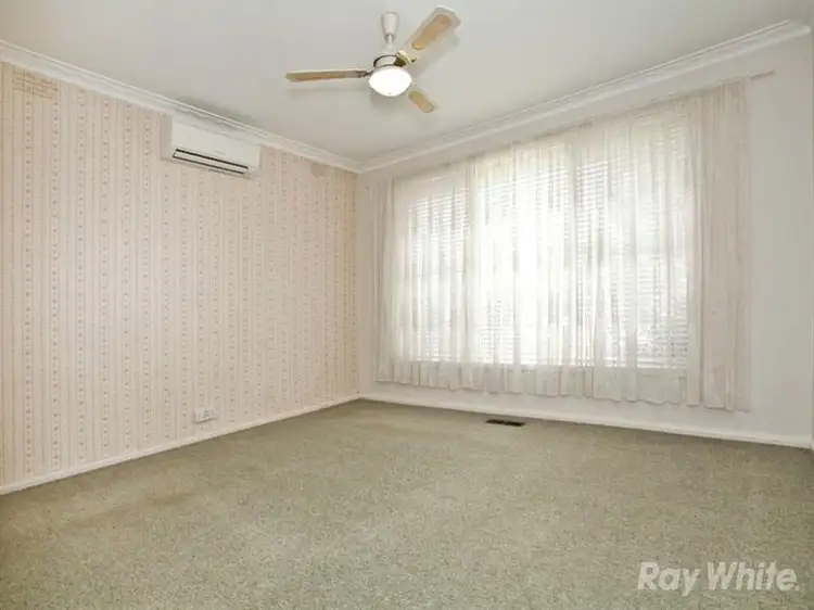 Fifth view of Homely house listing, 11 Banbury Street, Burwood East VIC 3151