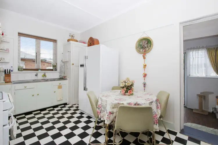 Fourth view of Homely house listing, 46 Combermere Street, Goulburn NSW 2580