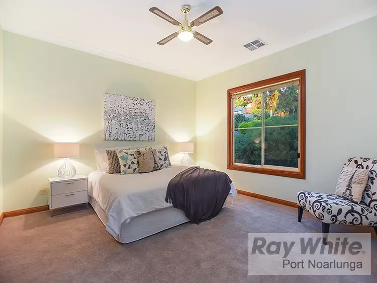 Fourth view of Homely house listing, 25 Lydiate Road, Noarlunga Downs SA 5168