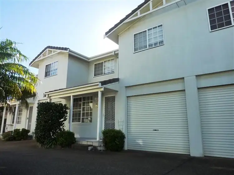 8/1 Popes Road, Woonona NSW 2517