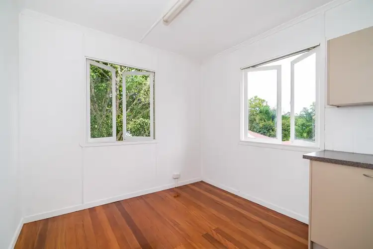 Fourth view of Homely house listing, 96 Elizabeth Street, Acacia Ridge QLD 4110