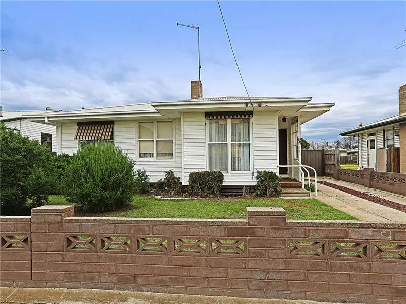 Main view of Homely house listing, 47 Gerbera Avenue, Norlane VIC 3214
