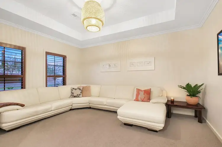 Third view of Homely house listing, 36 Settlers Hill Drive, Golden Grove SA 5125