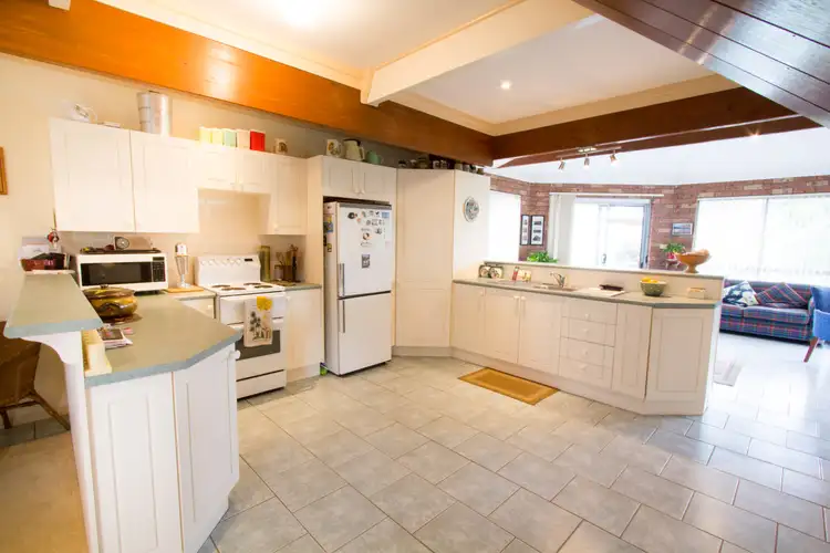 Third view of Homely house listing, 18 Warrain Crescent, Currarong NSW 2540