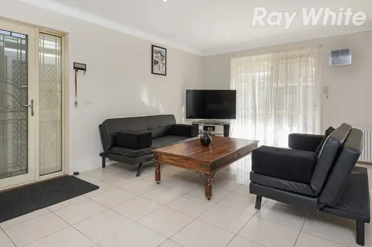 Sixth view of Homely house listing, 15 Stella Drive, Thomastown VIC 3074