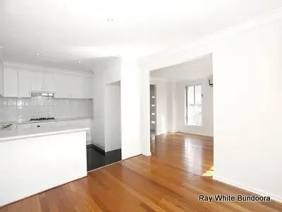 Main view of Homely unit listing, 2/112 Mount View Road, Lalor VIC 3075