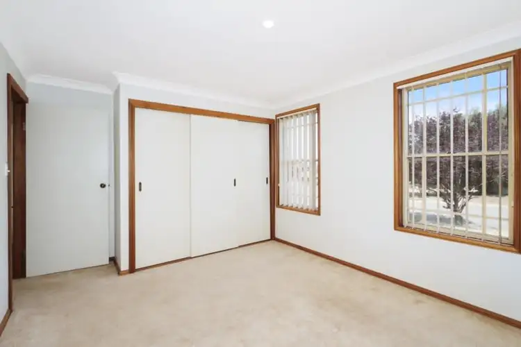 Fifth view of Homely house listing, 12 The Terrace, Tamworth NSW 2340