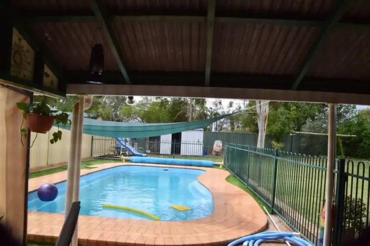 Third view of Homely house listing, 188 King Street, Charleville QLD 4470