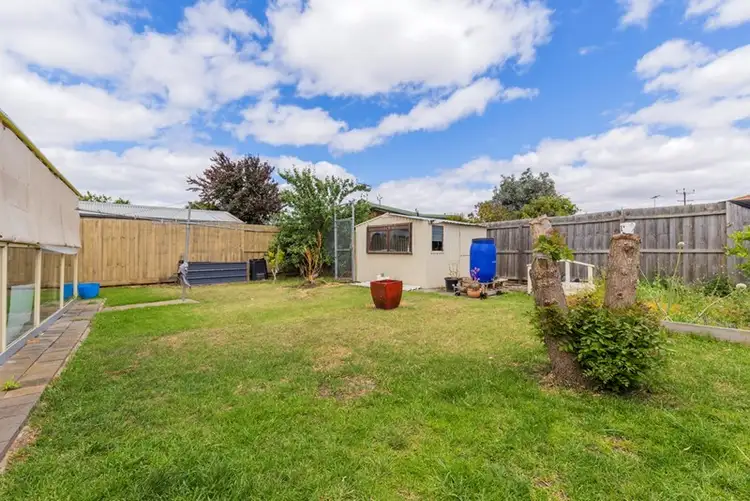 Seventh view of Homely house listing, 35 Kanooka Drive, Corio VIC 3214