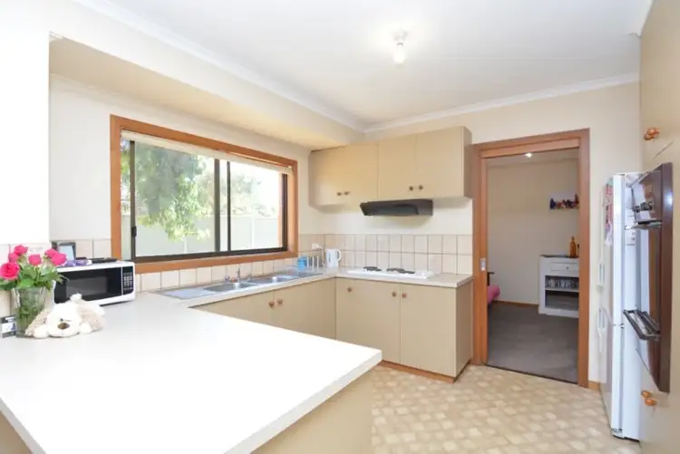 Third view of Homely house listing, 6 Caloola Court, Mildura VIC 3500