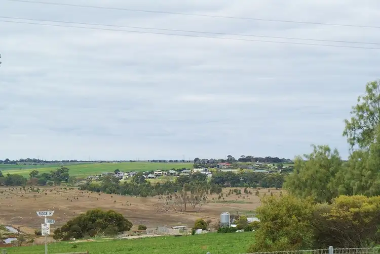 Third view of Homely house listing, 67 Ridge Road, Murray Bridge SA 5253