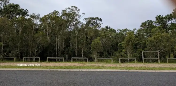 Fifth view of Homely rural property listing, 46 Logrunner Drive, Upper Caboolture QLD 4510
