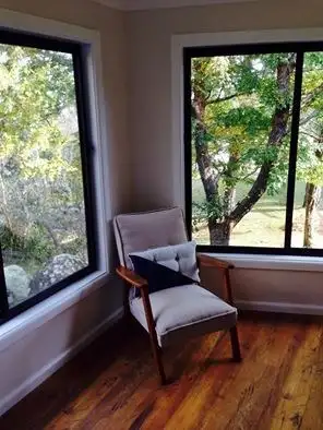 Sixth view of Homely rural property listing, Address available on request