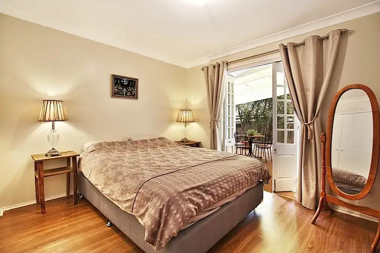 Third view of Homely house listing, 25 Fairlands Street, Culburra Beach NSW 2540