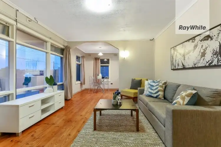 Third view of Homely house listing, 17 Ulaka Road, Ingle Farm SA 5098