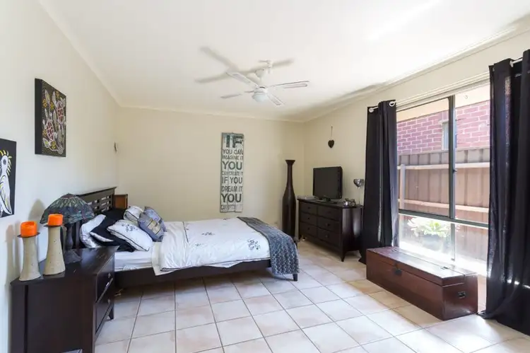 Fifth view of Homely house listing, 38A Maud Street, Ethelton SA 5015