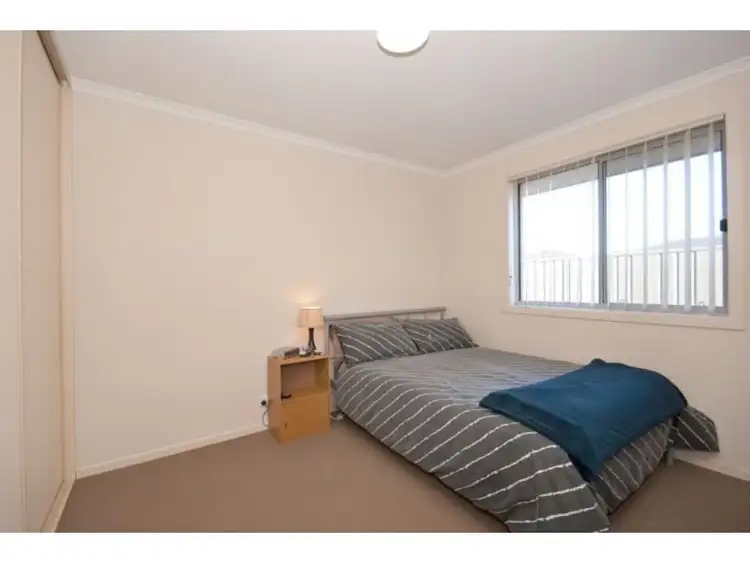 Seventh view of Homely house listing, 11 Burley Griffin Drive, Andrews Farm SA 5114