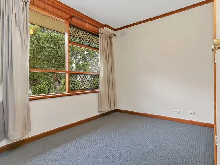 Sixth view of Homely house listing, 19 Hillside Avenue, Highbury SA 5089