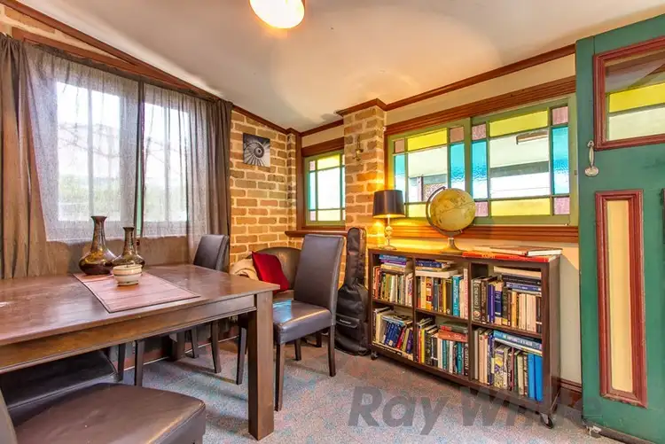 Sixth view of Homely house listing, 34 Phoebe Street, Islington NSW 2296