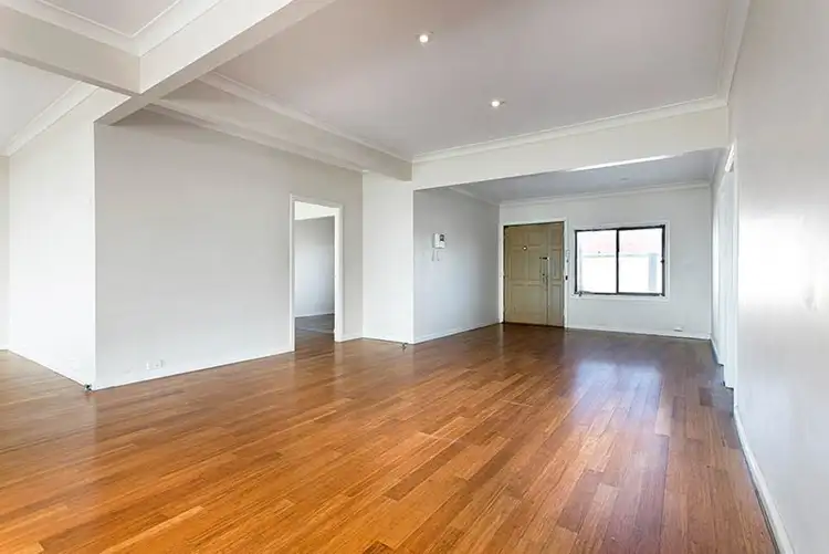 Sixth view of Homely house listing, 73 Little Lake Crescent, Warilla NSW 2528