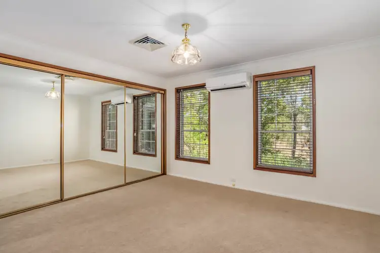 Sixth view of Homely house listing, 10 Grainger Crescent, Singleton NSW 2330