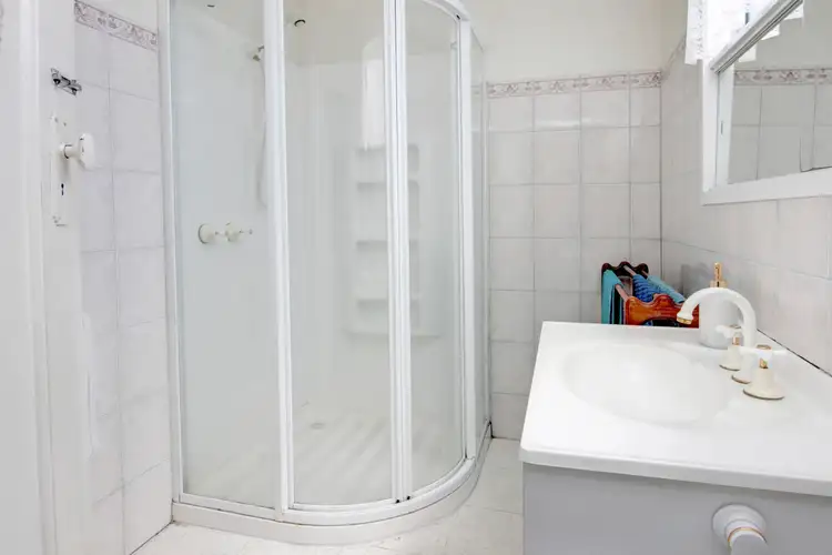 Seventh view of Homely house listing, 8-10 Foam Street, Rosebud VIC 3939