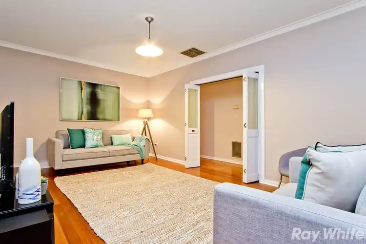 Second view of Homely house listing, 10 Dunrobin Street, Lockleys SA 5032