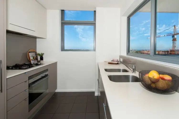 Third view of Homely apartment listing, 619/140 Maroubra Road, Maroubra NSW 2035