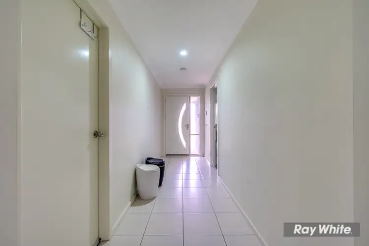 Fourth view of Homely house listing, 60 EMPEROR Parade, Tarneit VIC 3029