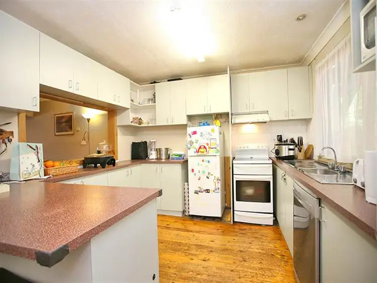 Second view of Homely house listing, Address available on request