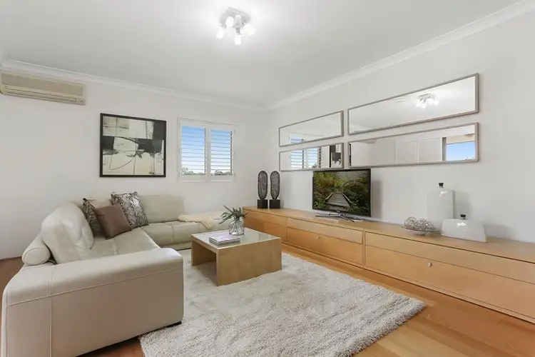 12/14 Morgan Street, Botany NSW 2019