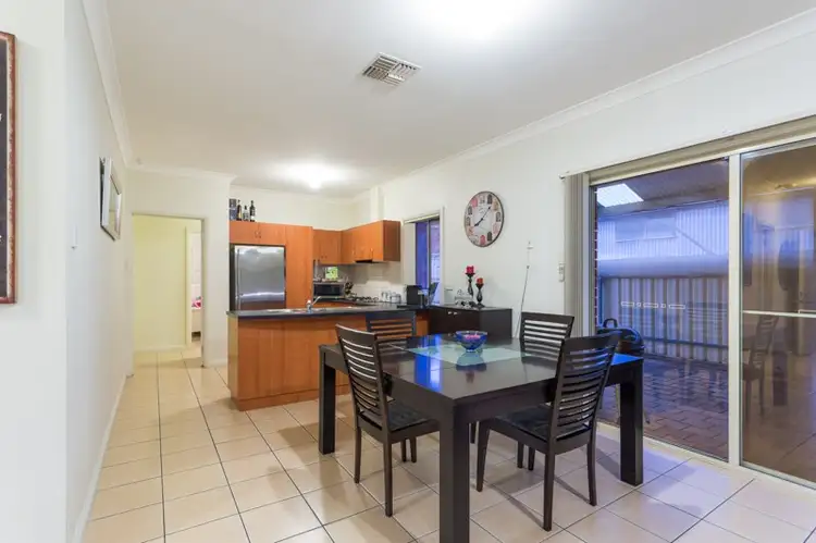 Fourth view of Homely house listing, 1 Pudney Street, Seaton SA 5023