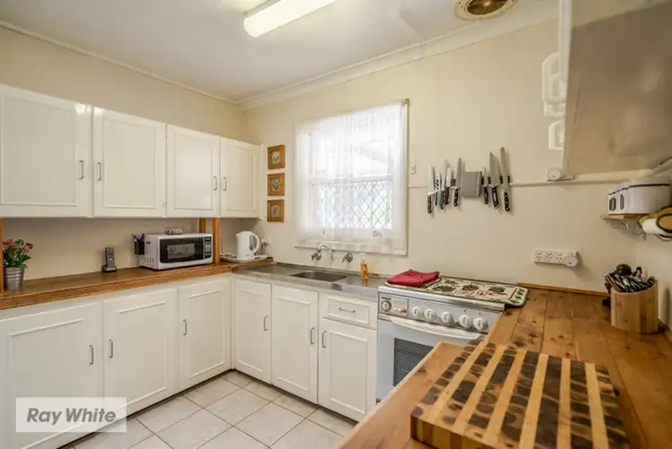 Seventh view of Homely house listing, 221 Mirrabooka Avenue, Balga WA 6061