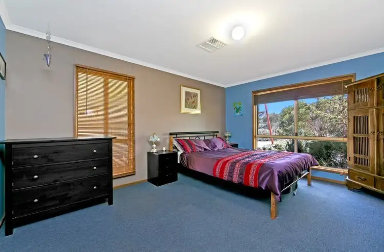 Fifth view of Homely house listing, 34 - 36 Observatory Road, Stockport SA 5410