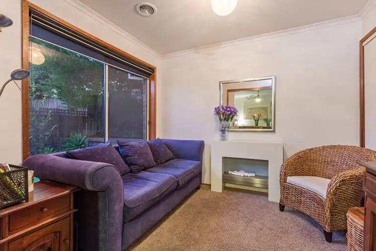 Fifth view of Homely unit listing, 3/100 Cranbourne-Frankston Road, Langwarrin VIC 3910