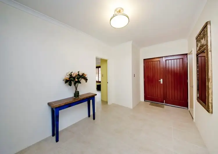 Fourth view of Homely house listing, 39 Shannon Road, Dianella WA 6059