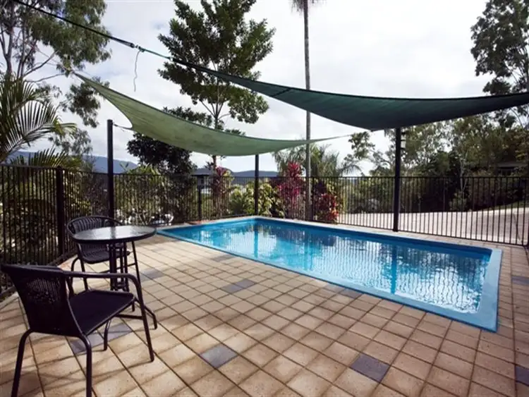 Third view of Homely house listing, 23 Warruga Street, Cannonvale QLD 4802